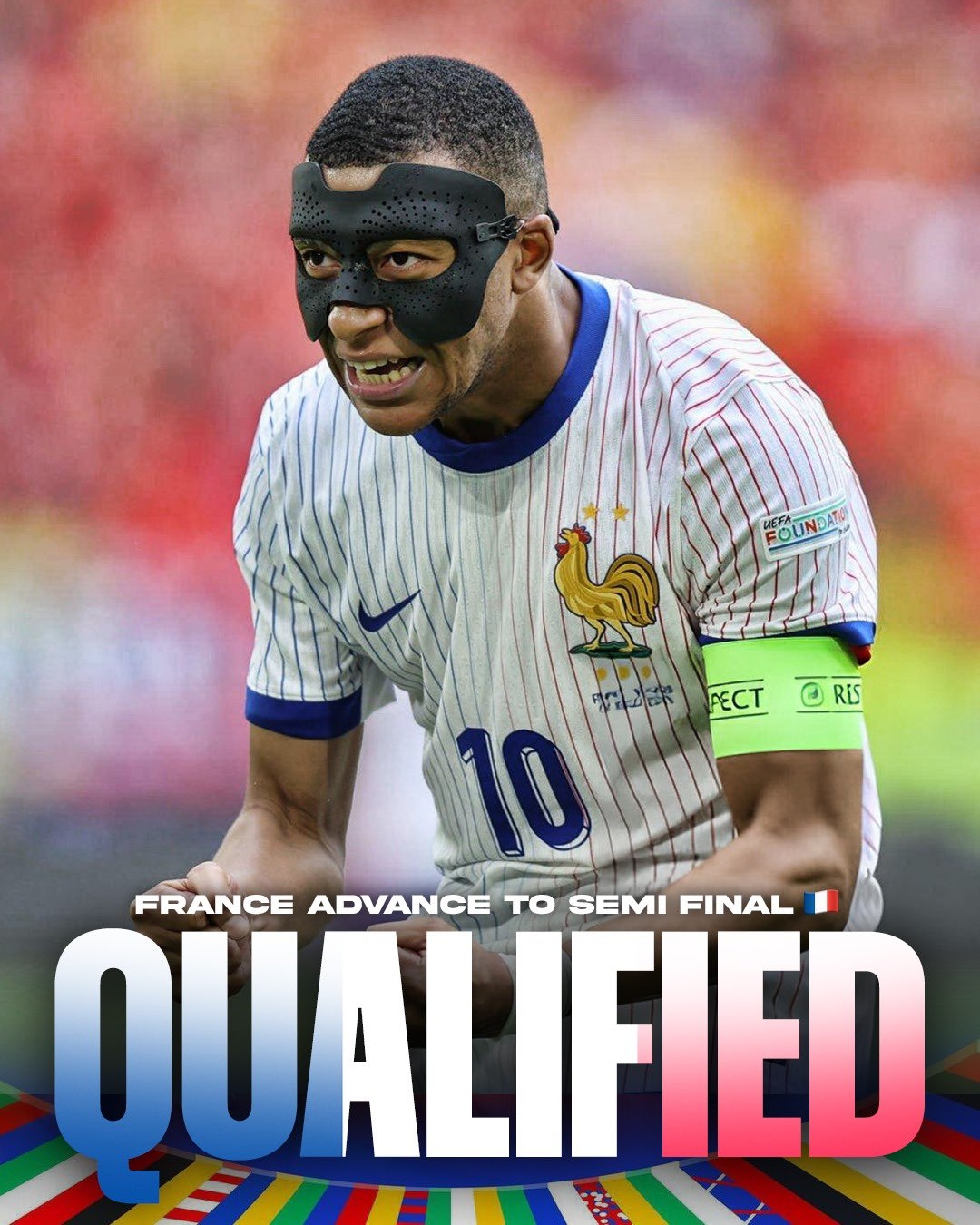 包含葡萄牙血洗阿森纳,姆巴佩惊艳世界的词条 包含葡萄牙血洗阿森纳,姆巴佩惊艳世界的词条