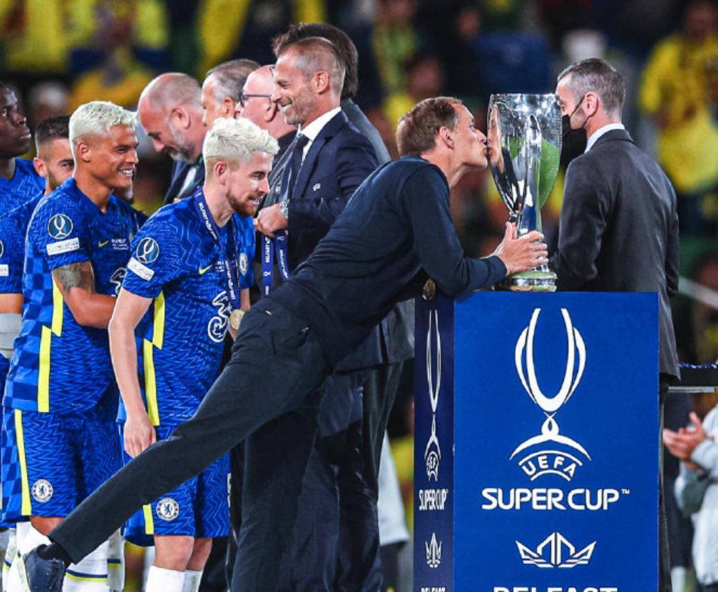 汉堡连续四轮不胜,面临着艰难局面的简单介绍 汉堡连续四轮不胜,面临着艰难局面的简单介绍