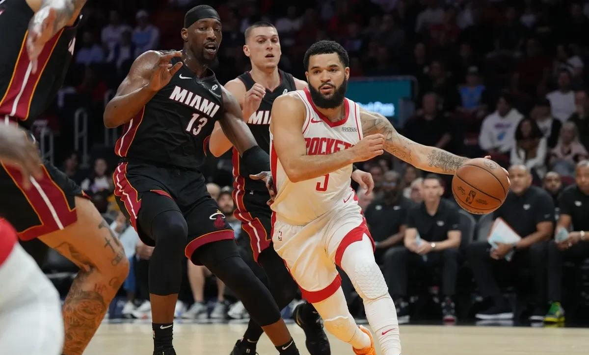 快船主场告捷,击败热火保持不败的简单介绍 快船主场告捷,击败热火保持不败的简单介绍