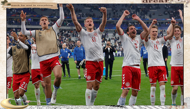 奥地利逆袭取胜，成功晋级下一轮