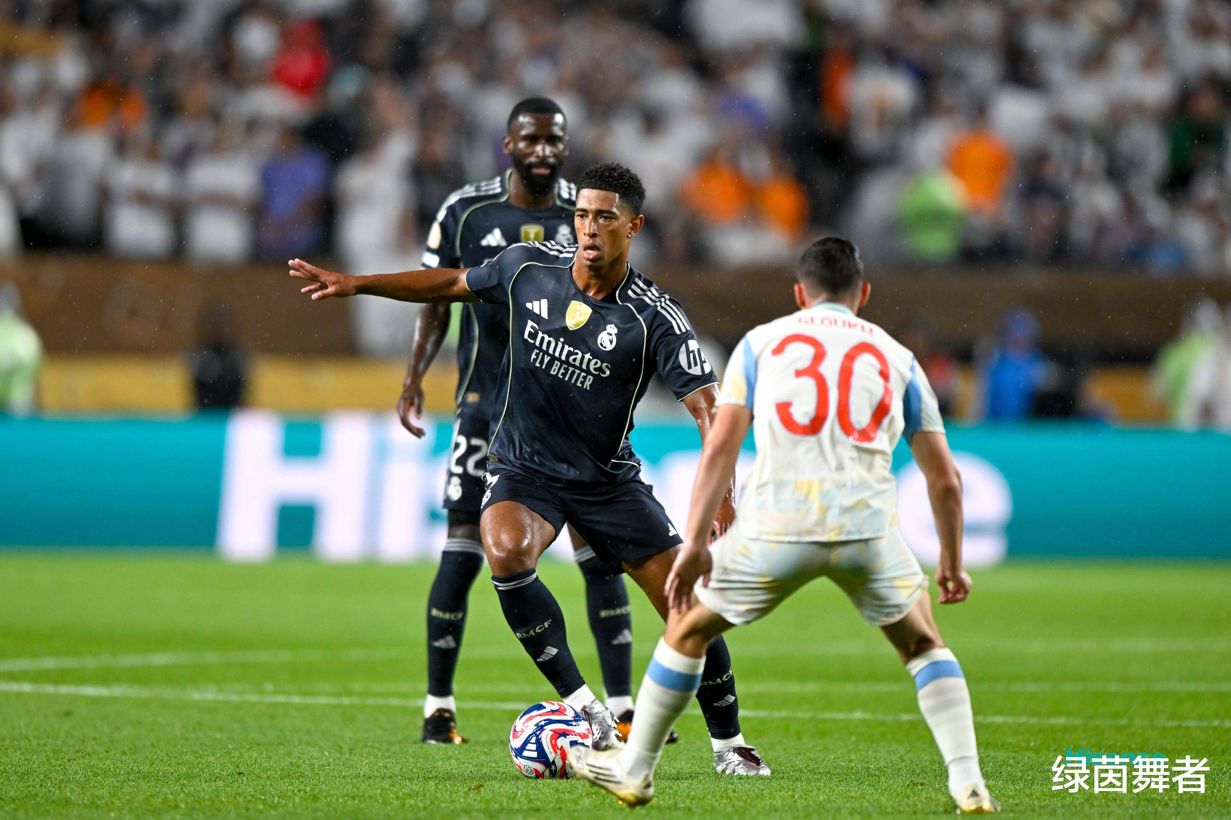 开云体育直播-包含皇马主场力克里昂，成功晋级半决赛的词条