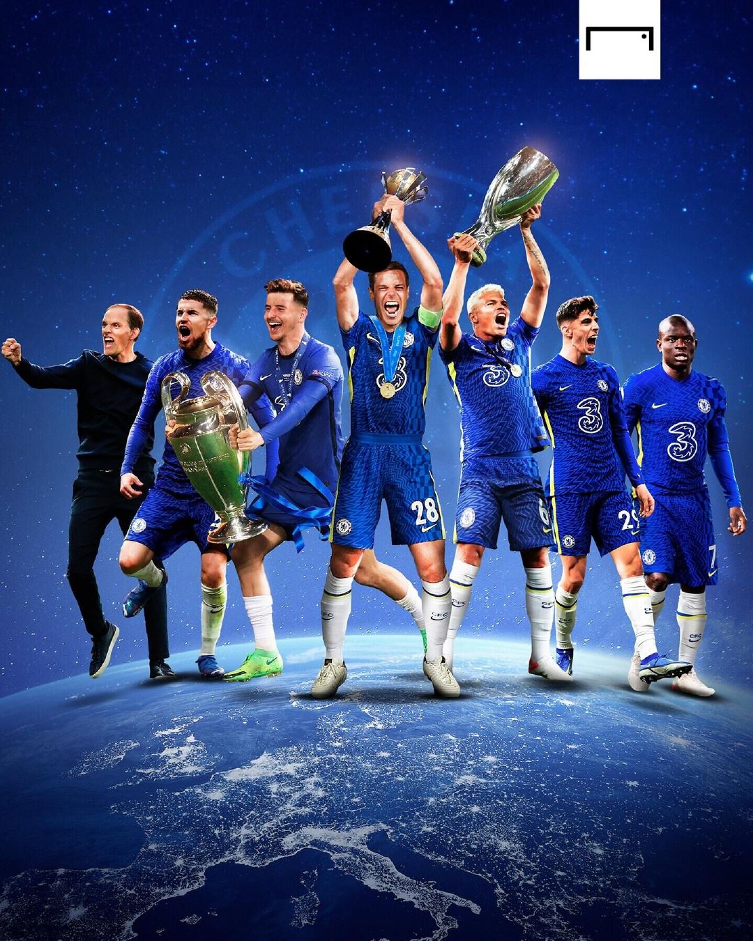 开云体育官方网站-数据分析：帕尔梅拉斯历史战绩与本届展望