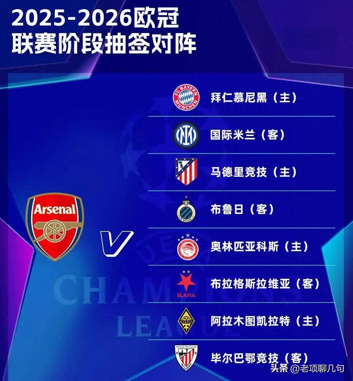 包含巴塞罗那惜败不幸，欧冠征程前景蒙上阴云的词条