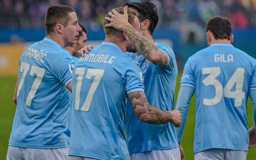 包含萨索洛中场德弗雷尔加盟国米，成功转会的词条