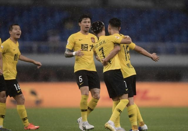 尼斯前锋连续三场比赛进球，状态火爆