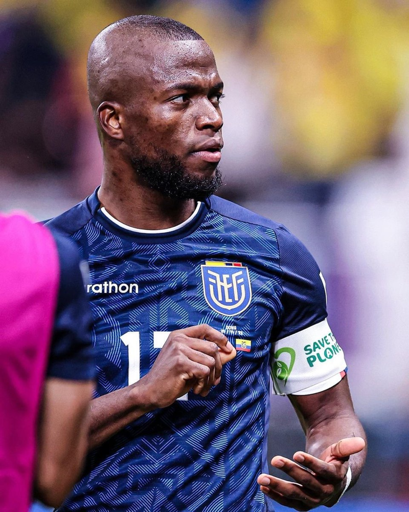 尼斯前锋连续三场比赛进球，状态火爆