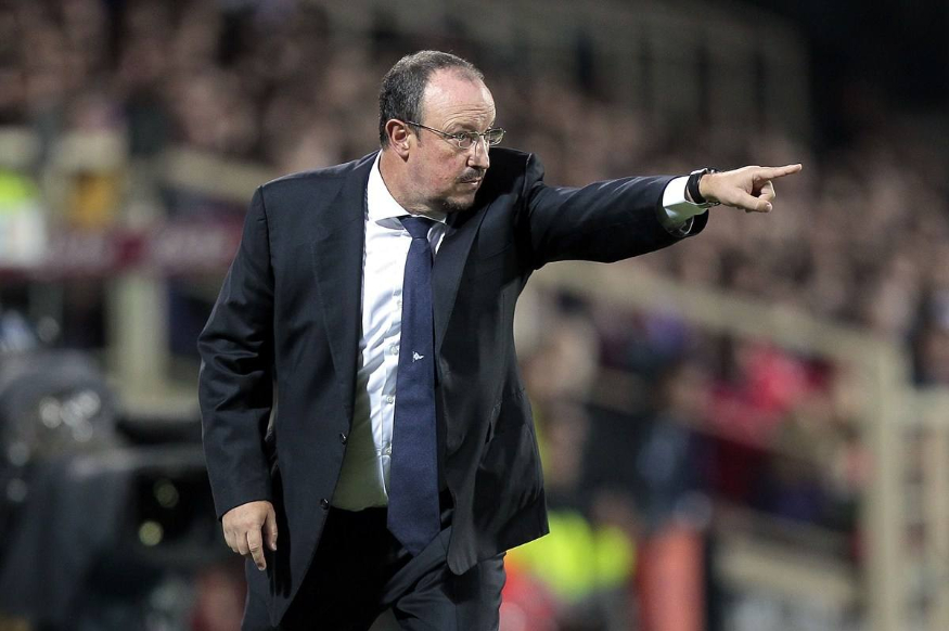 开云体育平台APP-莱加内斯挺过难关，全队发扬团结合作精神的简单介绍