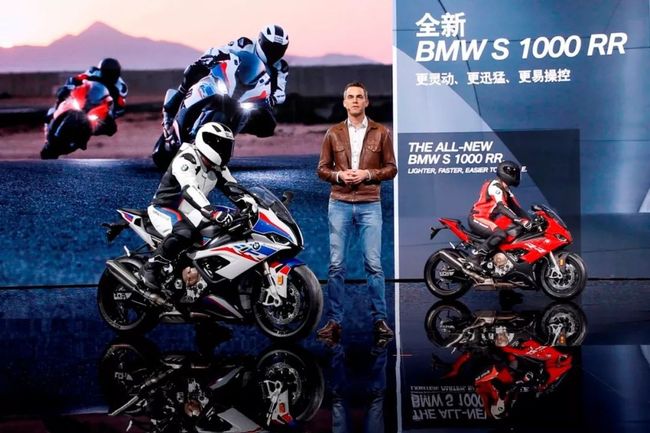 全明星队伍组合执行高效配合