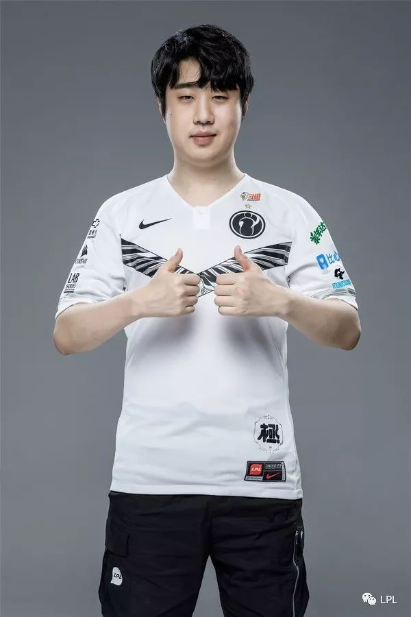 包含SBTC翻盘IG，Xiaohu绝境逆转的词条