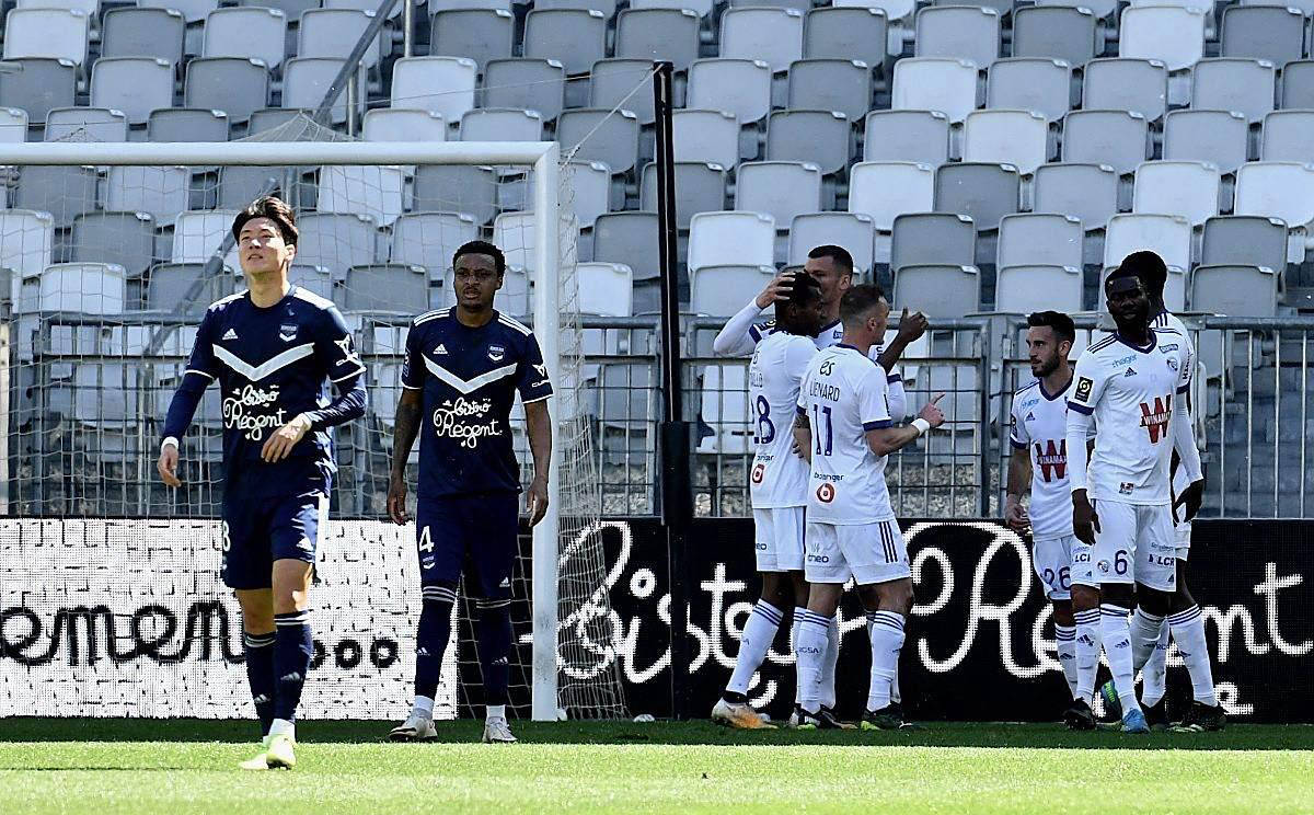 巴黎圣日耳曼主场告负,不敌西班牙球队的简单介绍 巴黎圣日耳曼主场告负,不敌西班牙球队的简单介绍