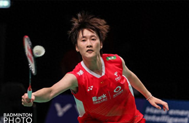 包含丹麦羽毛球队强势法国羽毛球队,辛杜送出助攻的词条 包含丹麦羽毛球队强势法国羽毛球队,辛杜送出助攻的词条