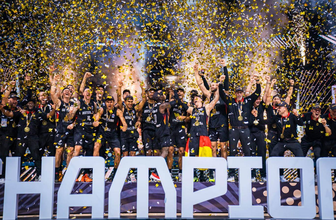 南亚球队在比赛中表现出色取得胜利