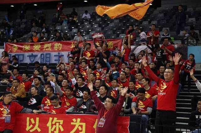 河北主场告捷!石家庄队成功击败对手的简单介绍 河北主场告捷!石家庄队成功击败对手的简单介绍