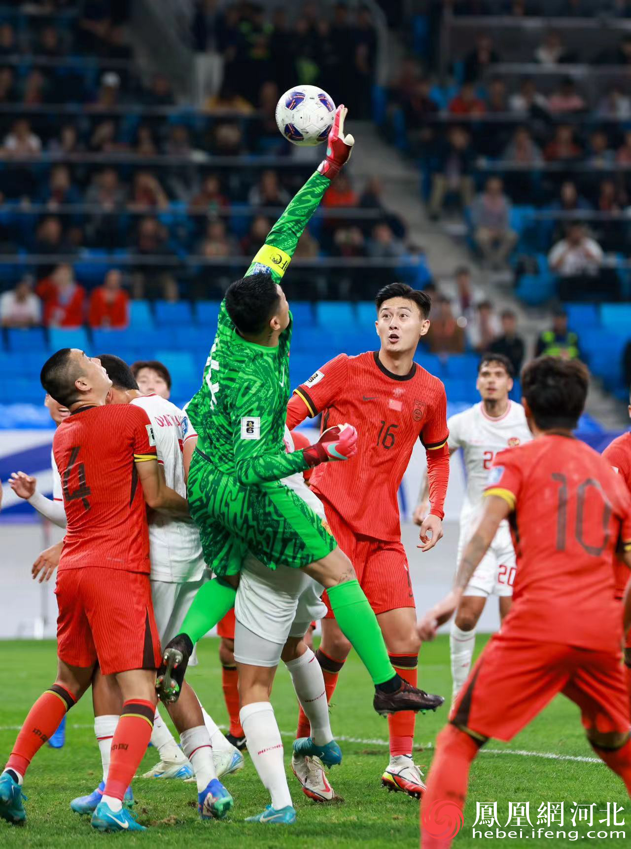 河北主场告捷!石家庄队成功击败对手的简单介绍 河北主场告捷!石家庄队成功击败对手的简单介绍