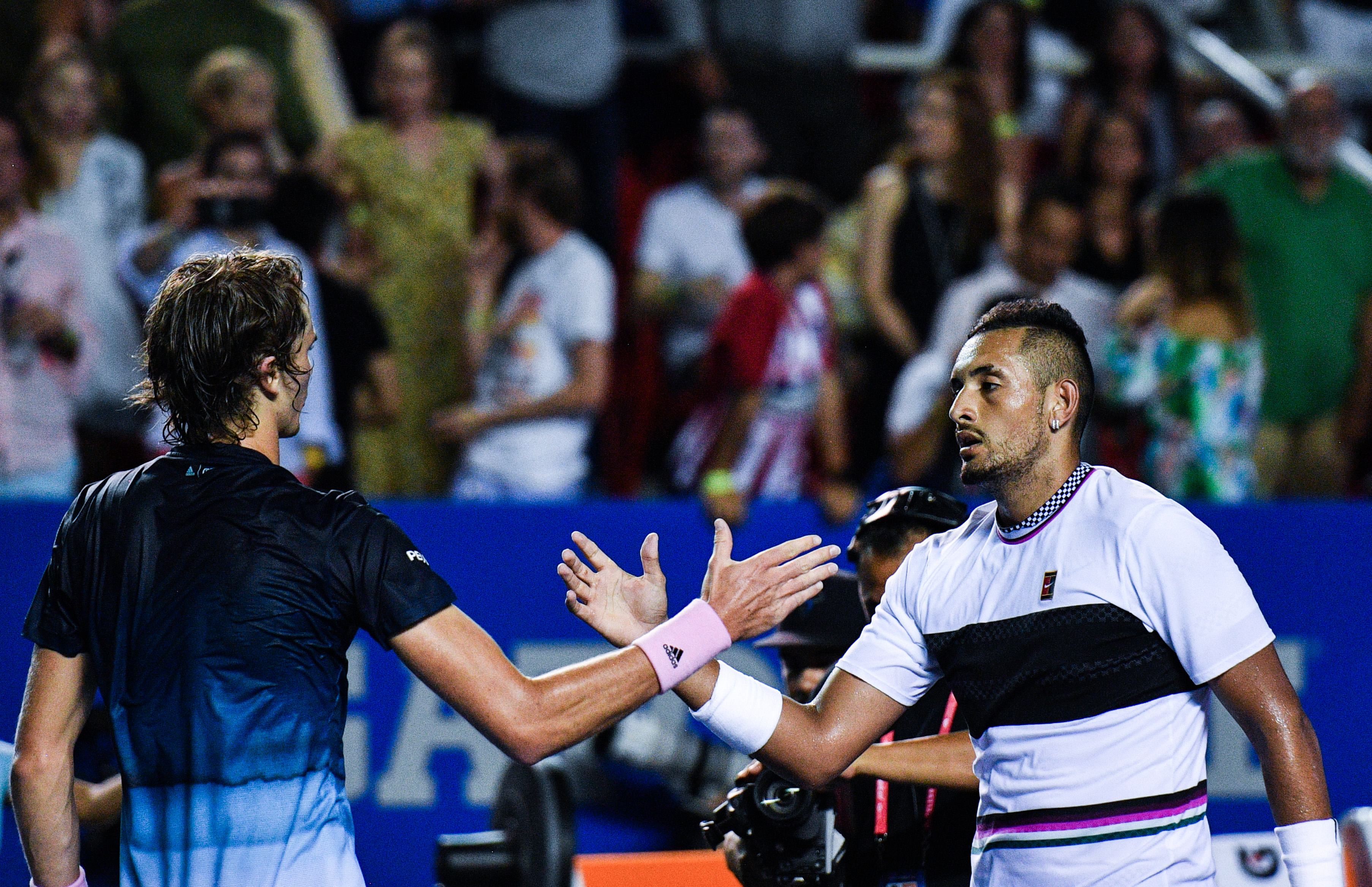 世界网球队爆冷欧洲网球队,克耶高斯绝境逆转的简单介绍 世界网球队爆冷欧洲网球队,克耶高斯绝境逆转的简单介绍