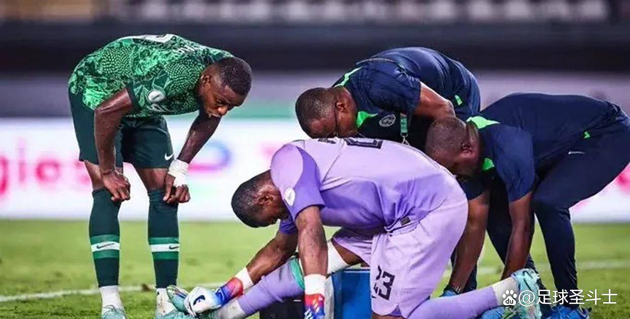 球员伤病频发，训练保护项目得到重视