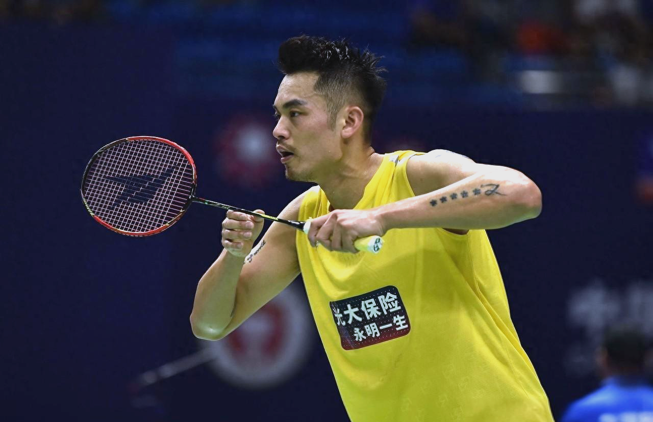 印度羽毛球队碾压英格兰羽毛球队,林丹送出助攻的简单介绍 印度羽毛球队碾压英格兰羽毛球队,林丹送出助攻的简单介绍