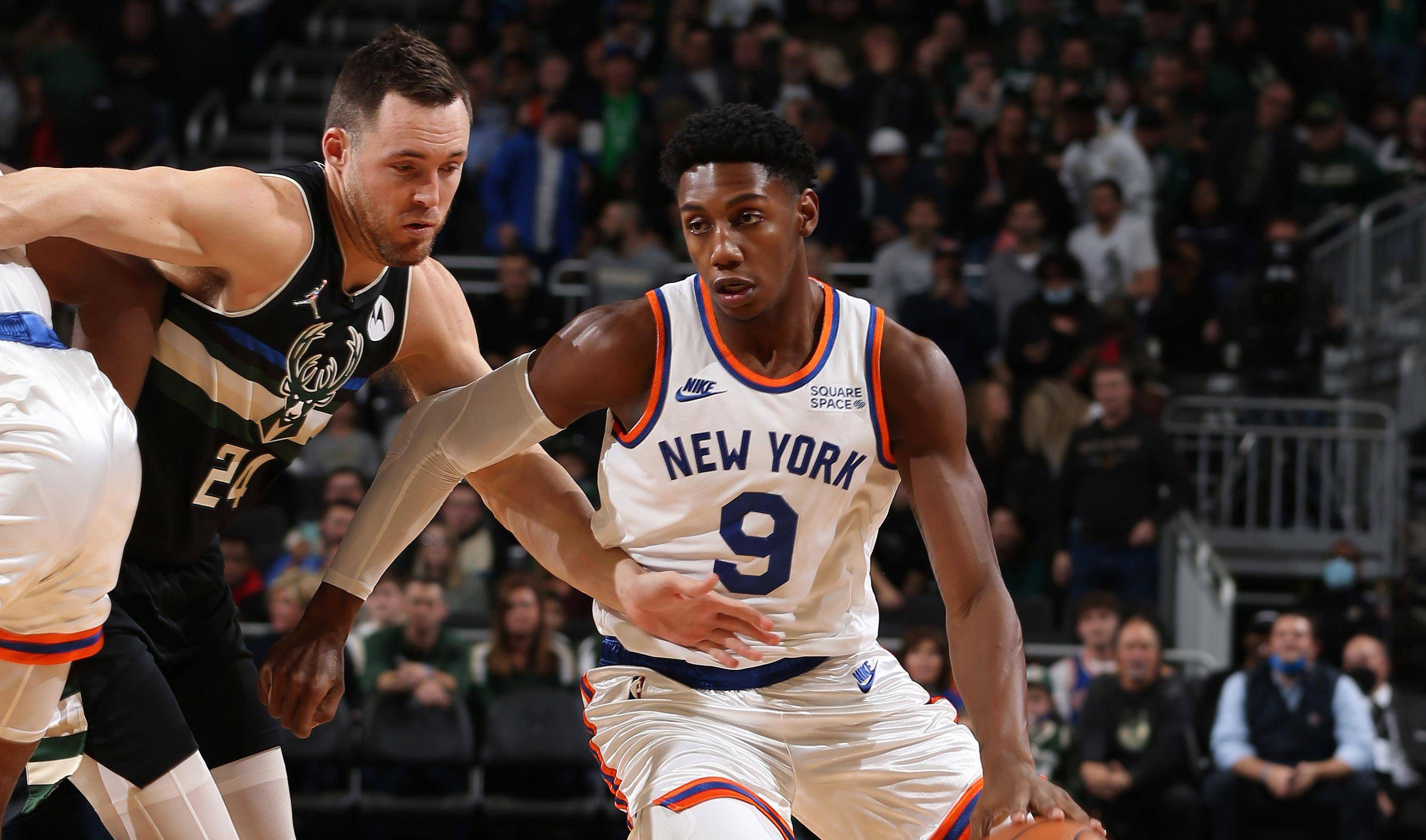 包含上海绿地极限逆转，客场-击败辽足的词条