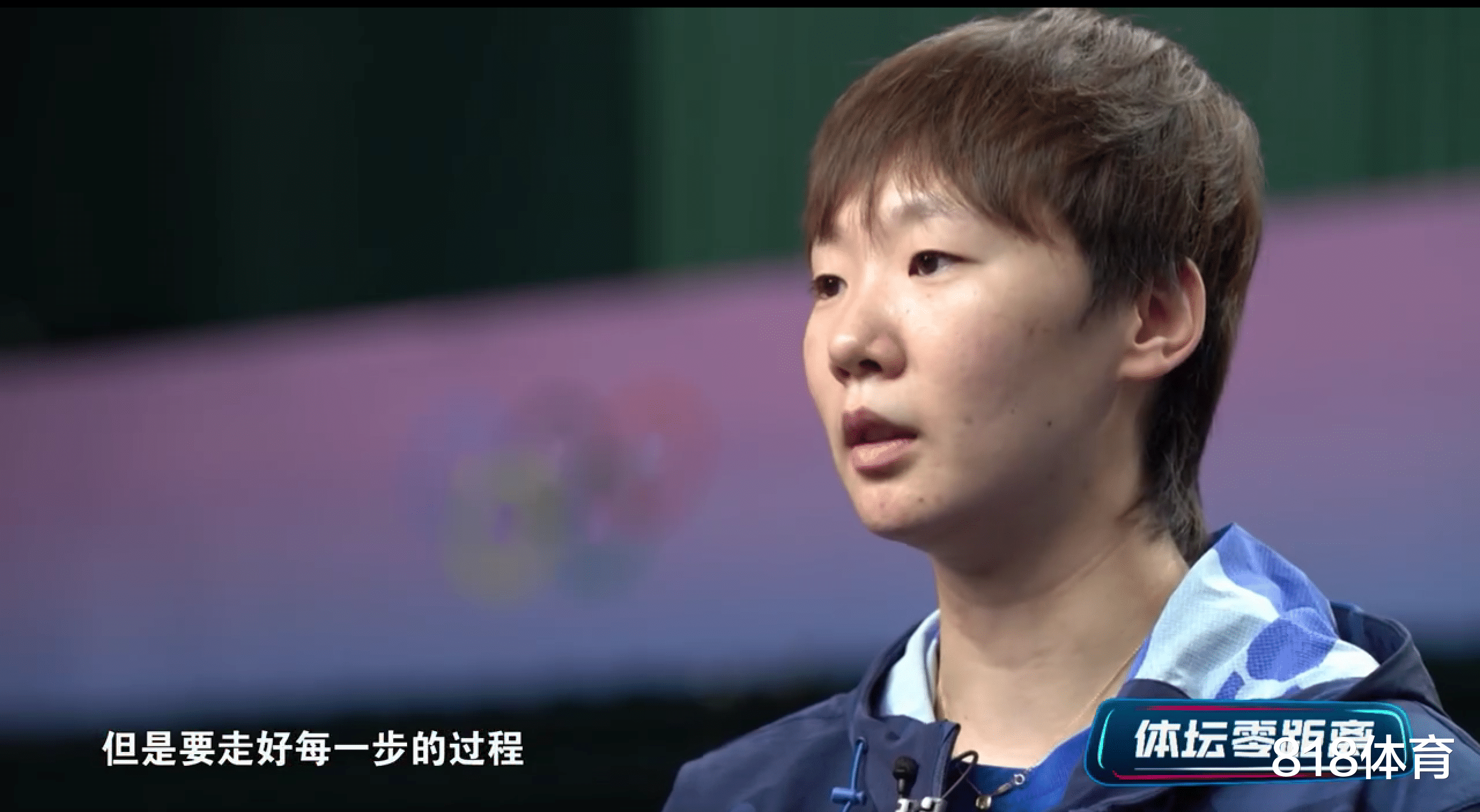 包含韩国羽毛球队碾压英格兰羽毛球队,马琳惊艳世界的词条 包含韩国羽毛球队碾压英格兰羽毛球队,马琳惊艳世界的词条