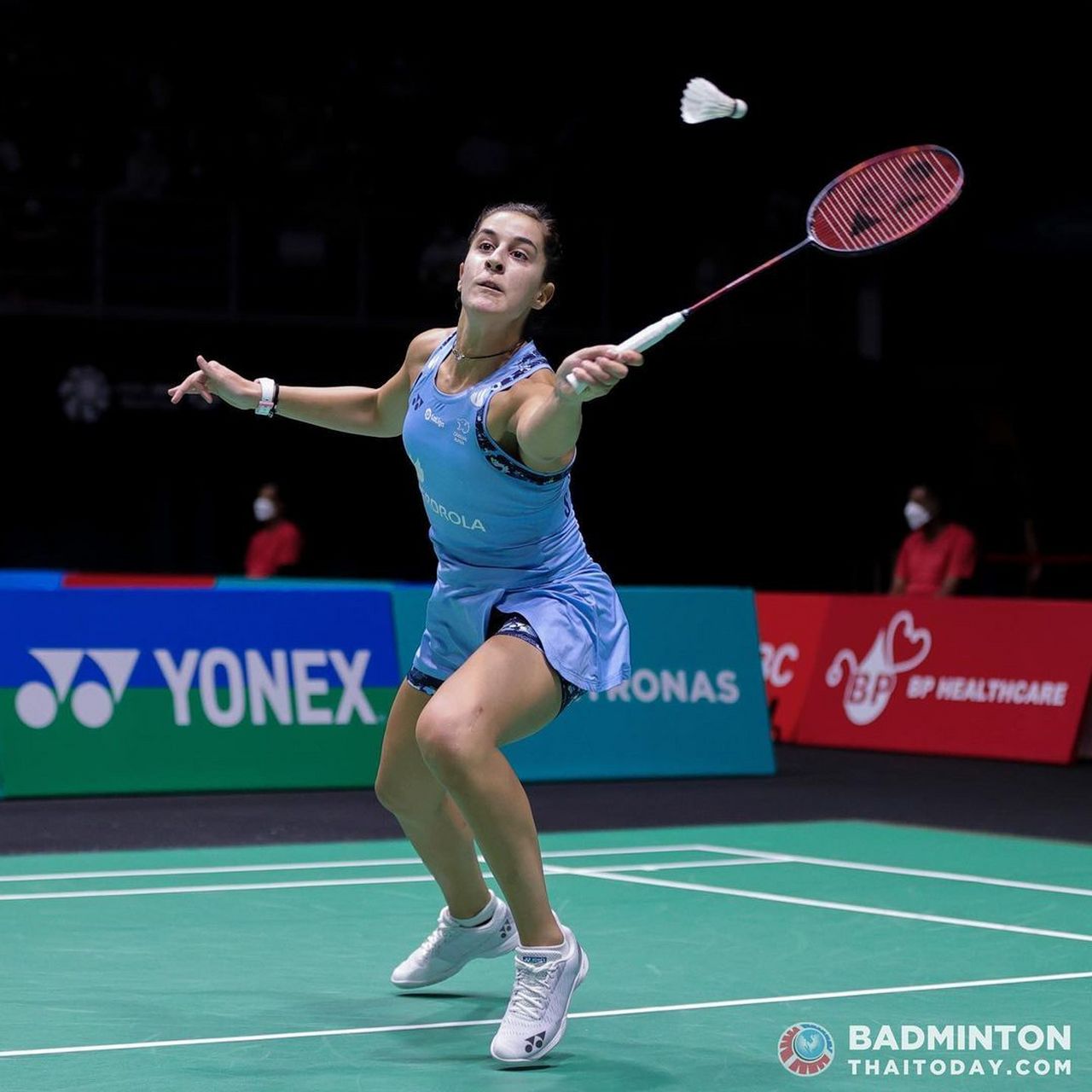 包含韩国羽毛球队碾压英格兰羽毛球队,马琳惊艳世界的词条 包含韩国羽毛球队碾压英格兰羽毛球队,马琳惊艳世界的词条