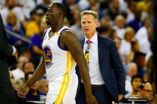 鲁能临时罢训引关注，球队内部纷争频发，主帅面临困境的简单介绍