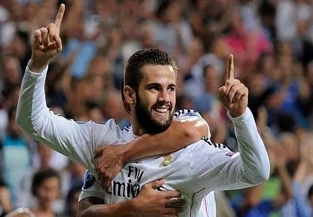 包含热刺挑战多特蒙德,争夺胜利谁更有机会?的词条 包含热刺挑战多特蒙德,争夺胜利谁更有机会?的词条