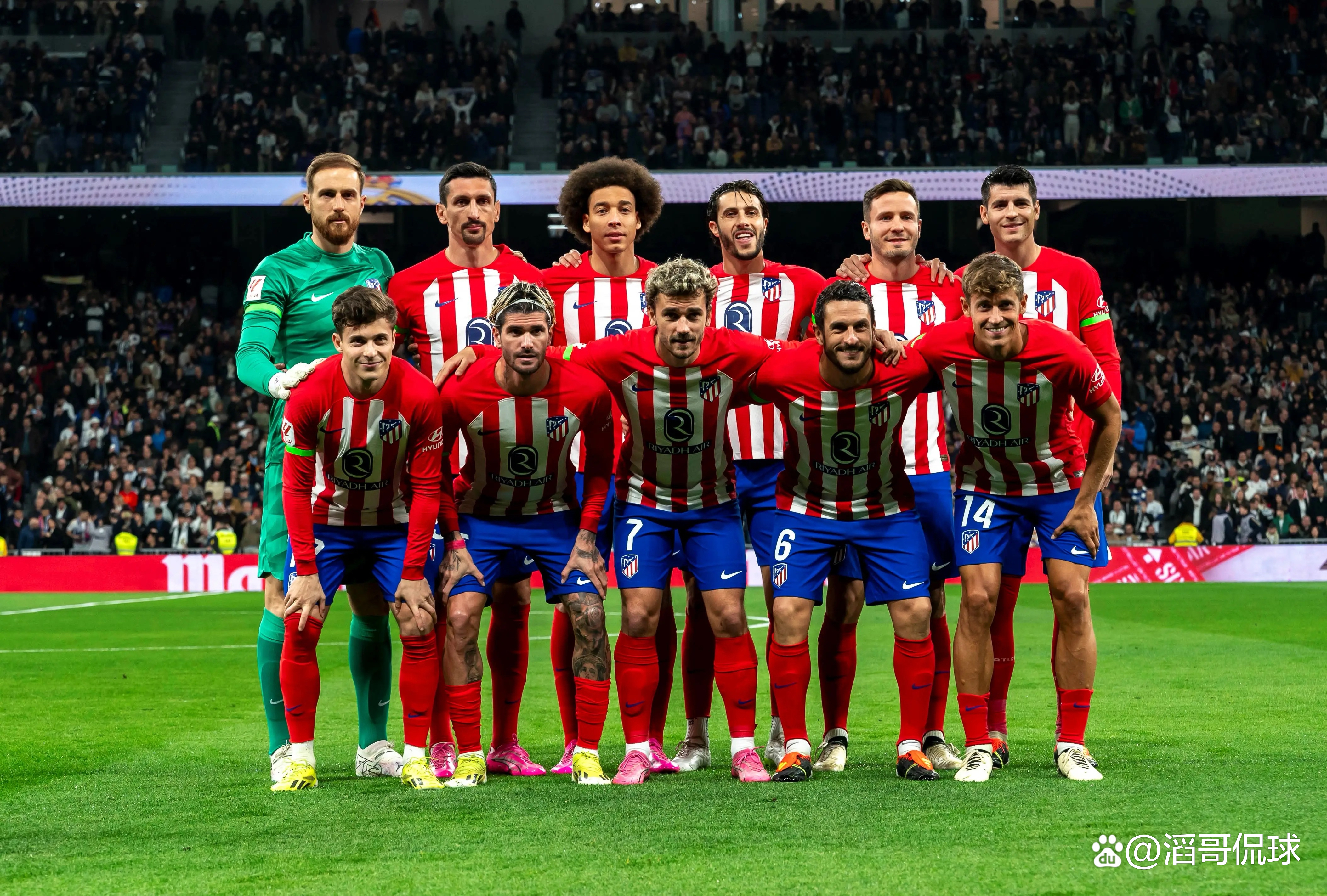 包含热刺挑战多特蒙德,争夺胜利谁更有机会?的词条 包含热刺挑战多特蒙德,争夺胜利谁更有机会?的词条