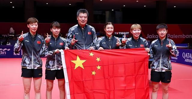 关于英国乒乓球队逆转中国乒乓球队,水谷隼统治全场的信息 关于英国乒乓球队逆转中国乒乓球队,水谷隼统治全场的信息