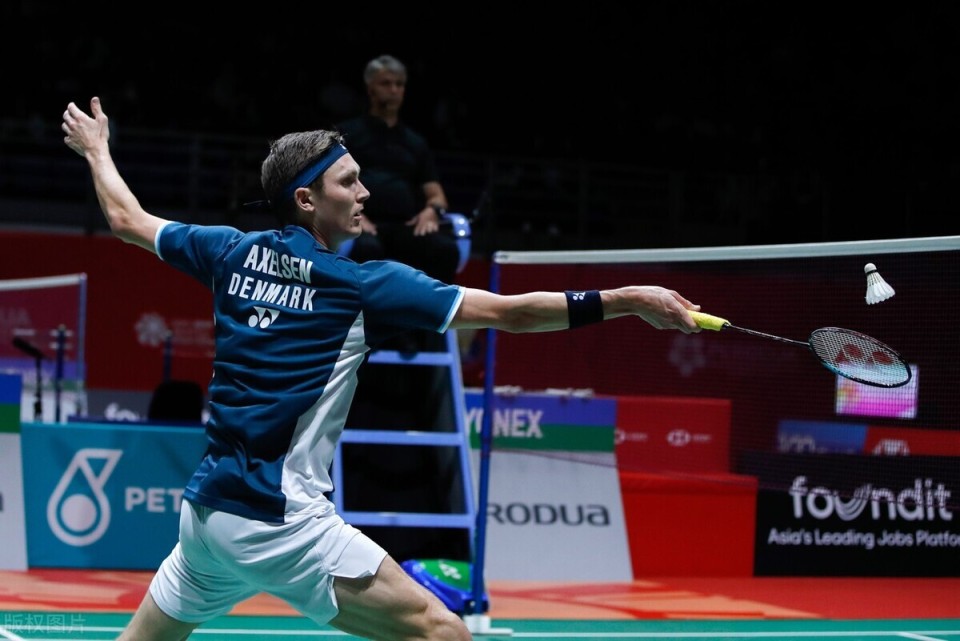 日本羽毛球队逆转泰国羽毛球队,安赛龙高光表现的简单介绍 日本羽毛球队逆转泰国羽毛球队,安赛龙高光表现的简单介绍