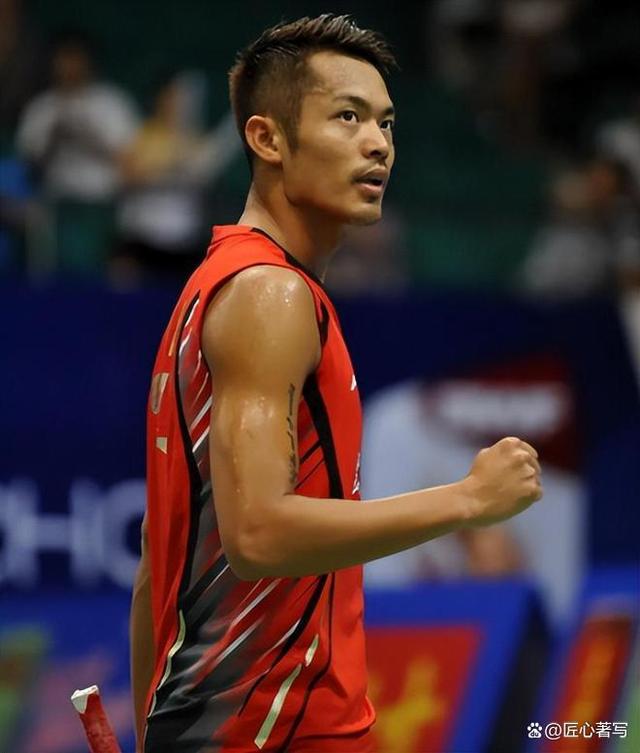 包含丹麦羽毛球队绝杀日本羽毛球队,林丹高光表现的词条 包含丹麦羽毛球队绝杀日本羽毛球队,林丹高光表现的词条