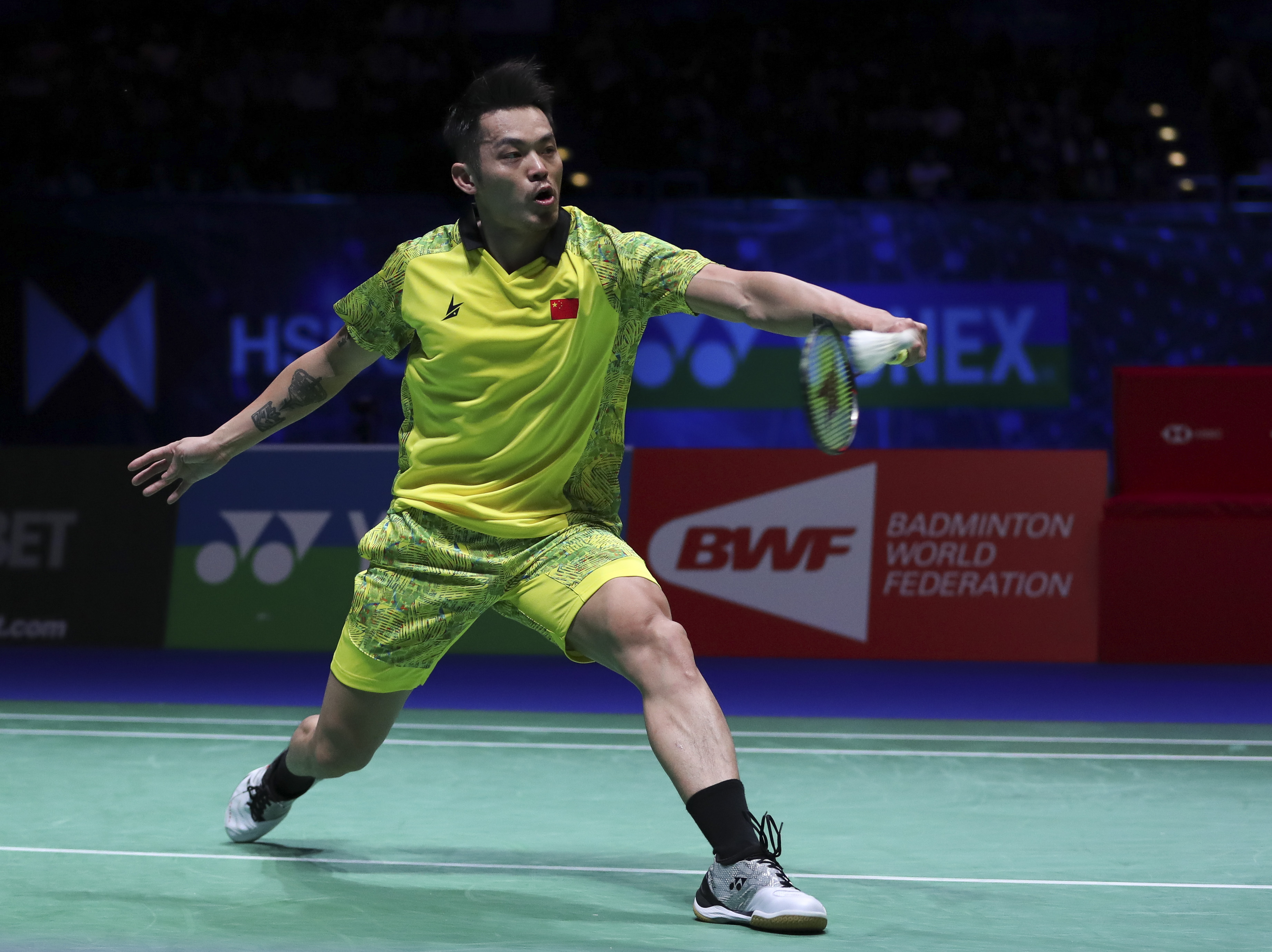 包含丹麦羽毛球队绝杀日本羽毛球队,林丹高光表现的词条 包含丹麦羽毛球队绝杀日本羽毛球队,林丹高光表现的词条