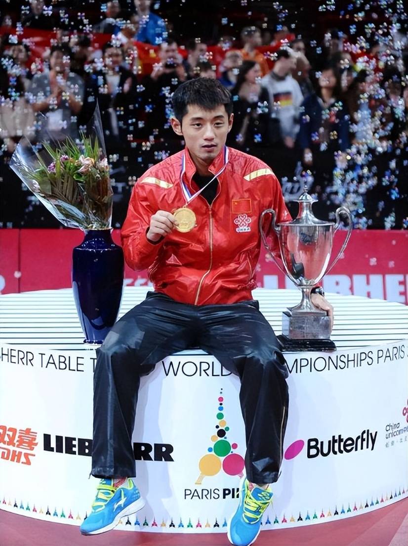 关于瑞典乒乓球队逆转比利时乒乓球队,张继科制霸全场的信息 关于瑞典乒乓球队逆转比利时乒乓球队,张继科制霸全场的信息