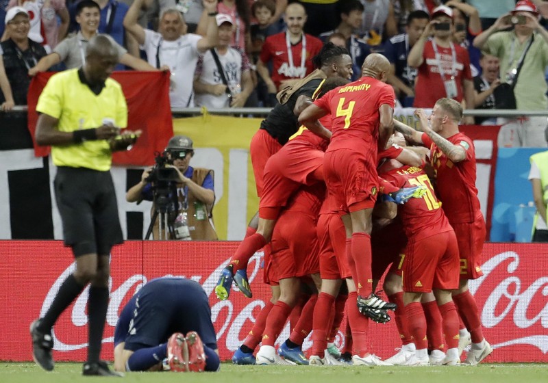 关于瑞典乒乓球队逆转比利时乒乓球队,张继科制霸全场的信息 关于瑞典乒乓球队逆转比利时乒乓球队,张继科制霸全场的信息