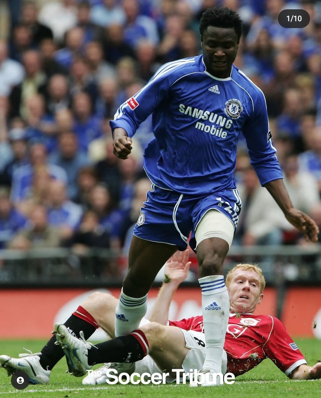 雄鹿力克步行者，米切尔惊艳世界