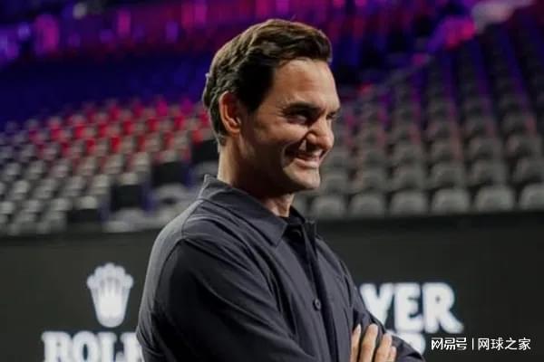 法国网球队绝杀日本网球队,费德勒一己之力扛起全队的简单介绍 法国网球队绝杀日本网球队,费德勒一己之力扛起全队的简单介绍