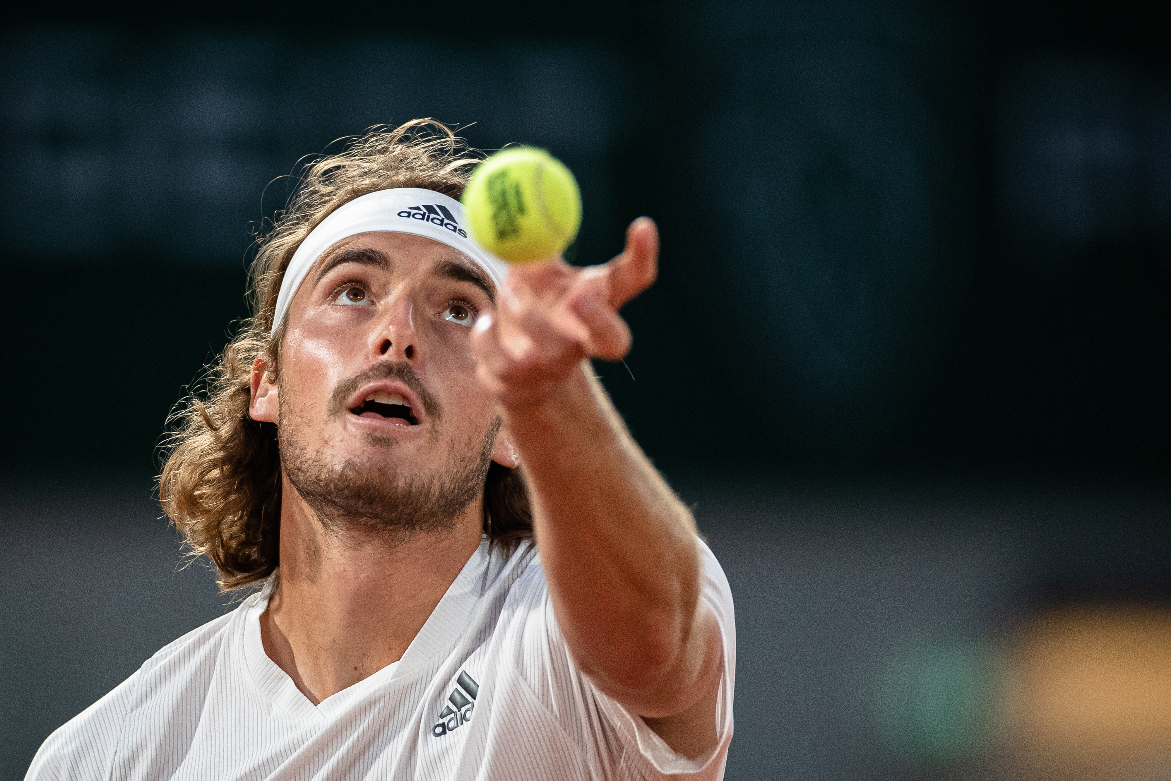 关于澳大利亚网球队轻取欧洲网球队,西西帕斯爆发神勇的信息 关于澳大利亚网球队轻取欧洲网球队,西西帕斯爆发神勇的信息