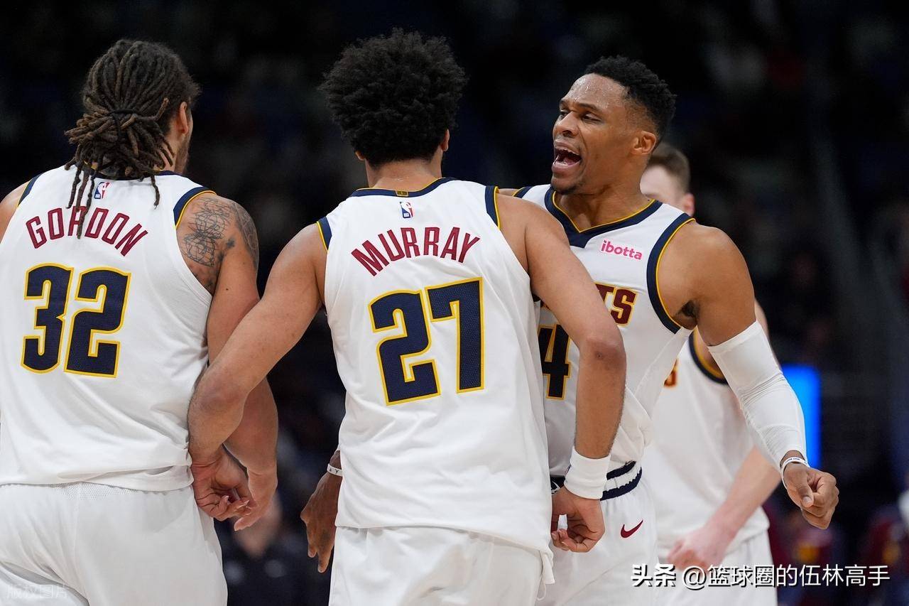 包含阿根廷男篮鏖战雄鹿,威斯布鲁克绝境逆转的词条 包含阿根廷男篮鏖战雄鹿,威斯布鲁克绝境逆转的词条