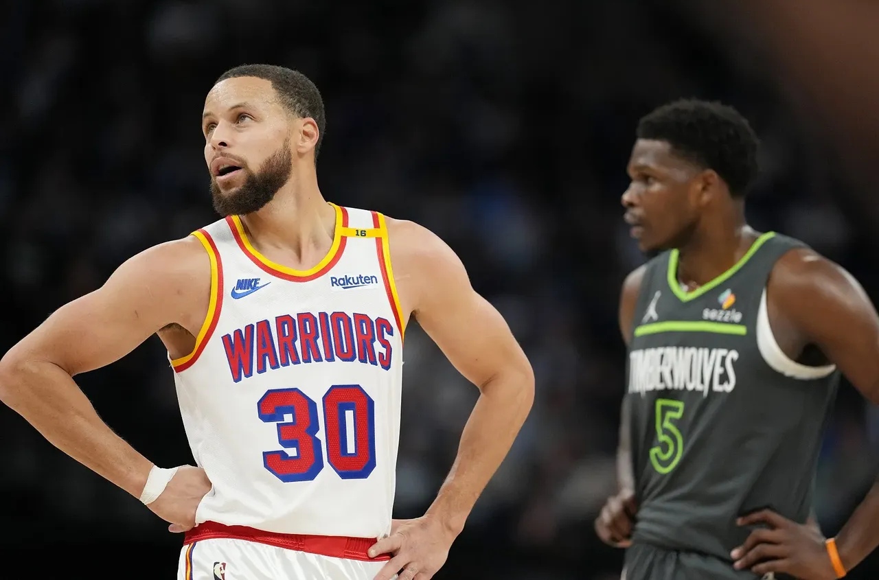 包含阿根廷男篮鏖战雄鹿,威斯布鲁克绝境逆转的词条 包含阿根廷男篮鏖战雄鹿,威斯布鲁克绝境逆转的词条