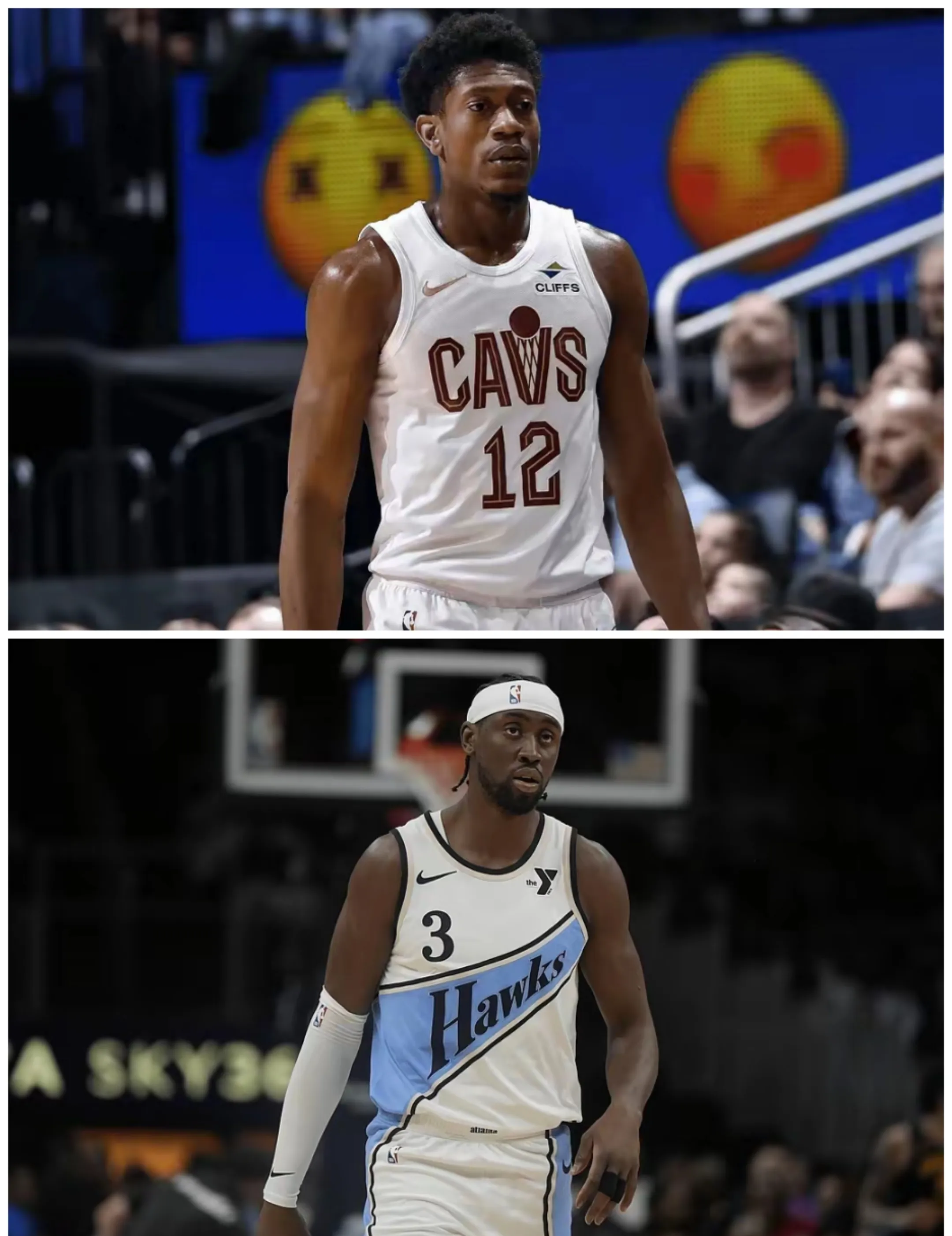 老鹰队新赛季表现不尽如人意 老鹰队新赛季表现不尽如人意