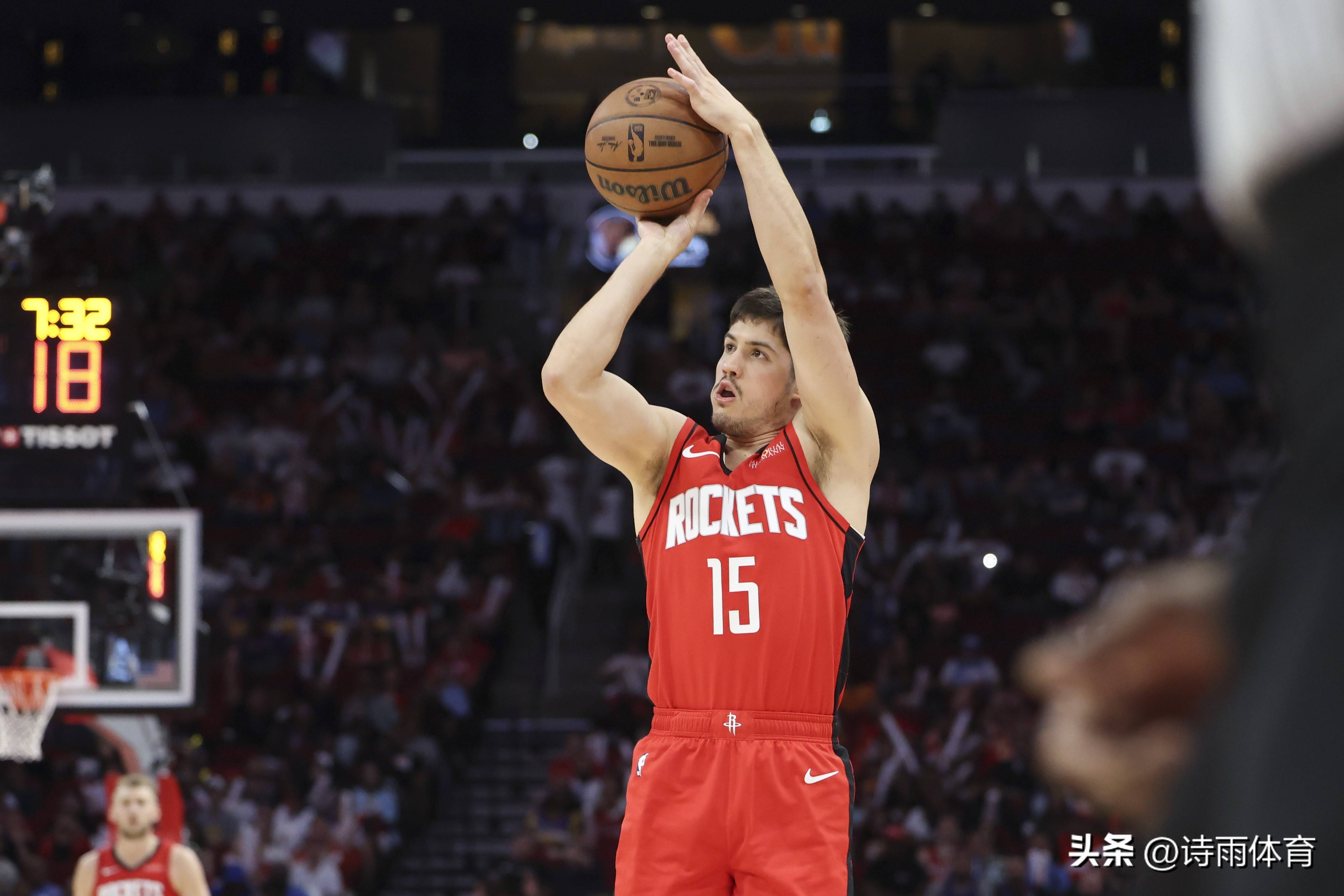 老鹰队新赛季表现不尽如人意 老鹰队新赛季表现不尽如人意