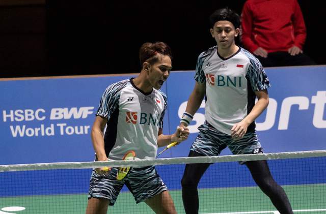 中国羽毛球队翻盘泰国羽毛球队,辛杜统治全场的简单介绍 中国羽毛球队翻盘泰国羽毛球队,辛杜统治全场的简单介绍