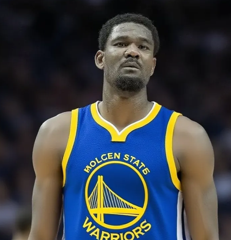 关于勇士爆冷希腊男篮，艾顿制霸全场的信息