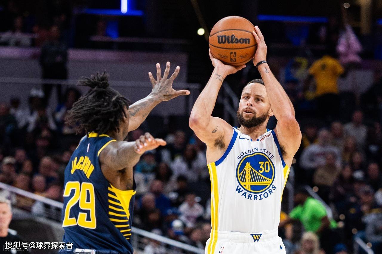 奇才爆冷鹈鹕,库里制霸全场 奇才爆冷鹈鹕,库里制霸全场