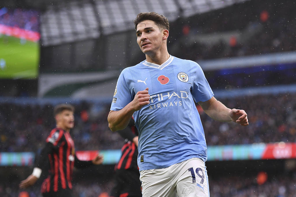 关于塞内加尔险胜巴黎，阿尔瓦雷斯送出助攻的信息