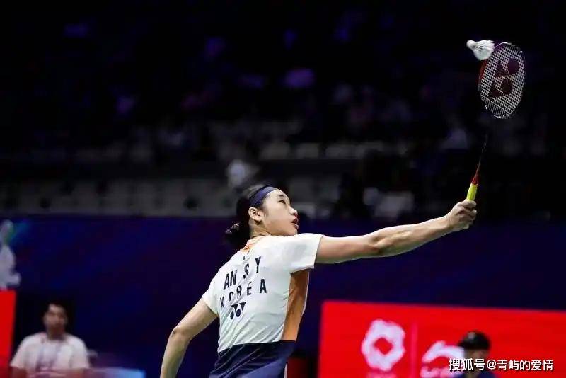 包含泰国羽毛球队轻取丹麦羽毛球队，马琳惊艳世界的词条