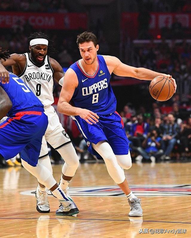 关于南韩男篮爆冷阿根廷男篮，加里纳利制霸全场的信息