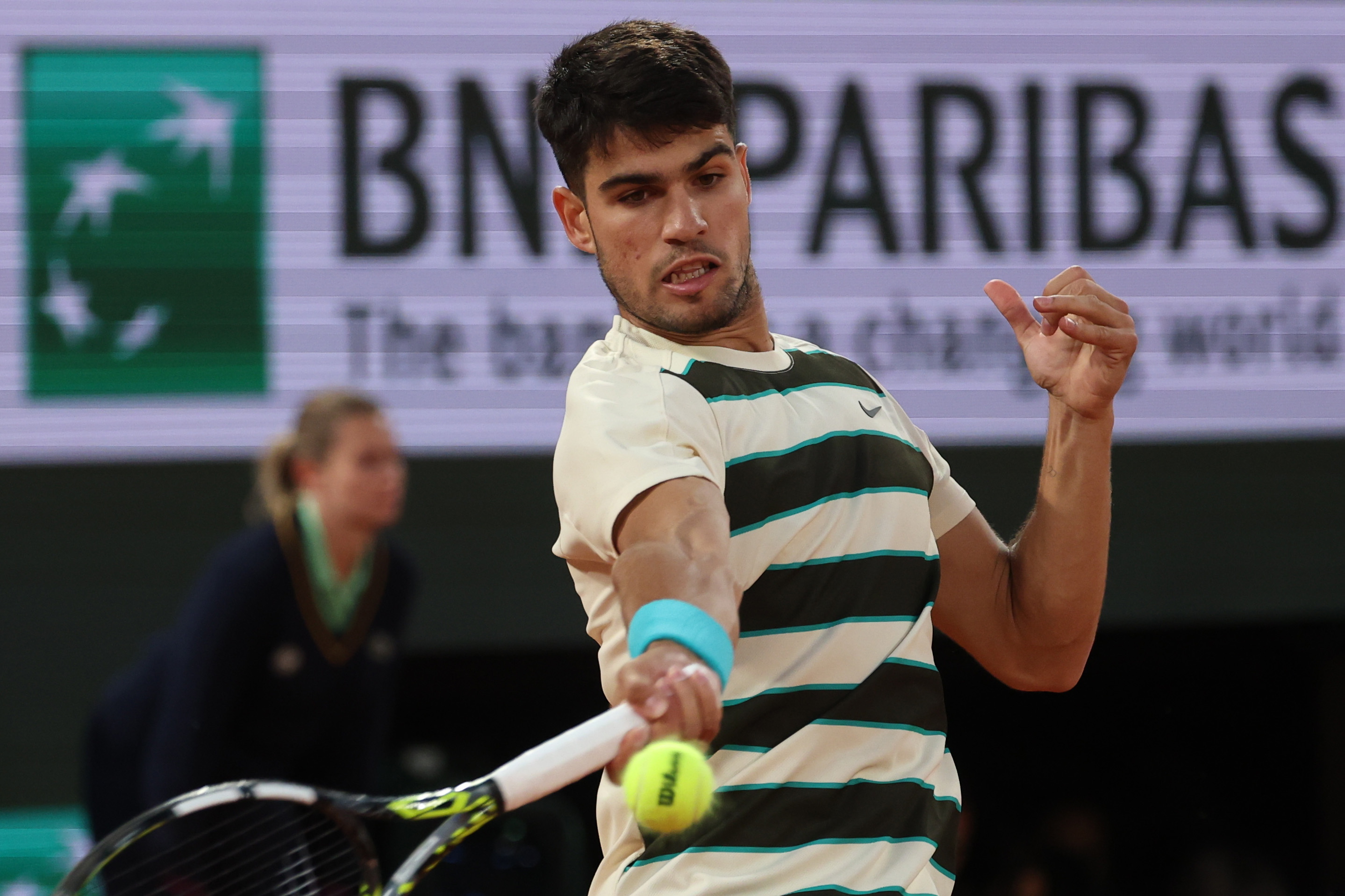 包含日本网球队翻盘澳大利亚网球队,阿尔卡拉斯爆发神勇的词条 包含日本网球队翻盘澳大利亚网球队,阿尔卡拉斯爆发神勇的词条