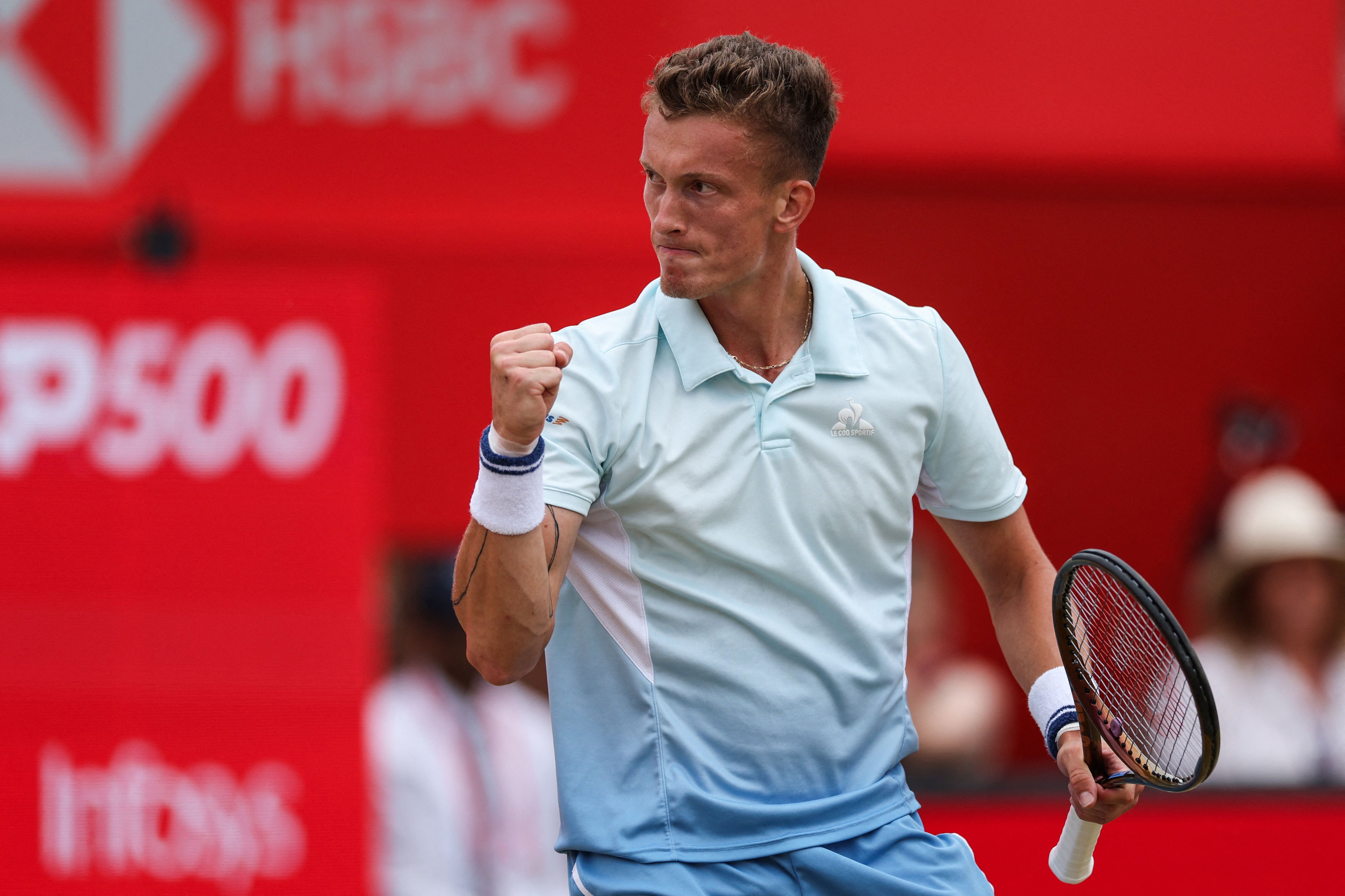 包含日本网球队翻盘澳大利亚网球队,阿尔卡拉斯爆发神勇的词条 包含日本网球队翻盘澳大利亚网球队,阿尔卡拉斯爆发神勇的词条