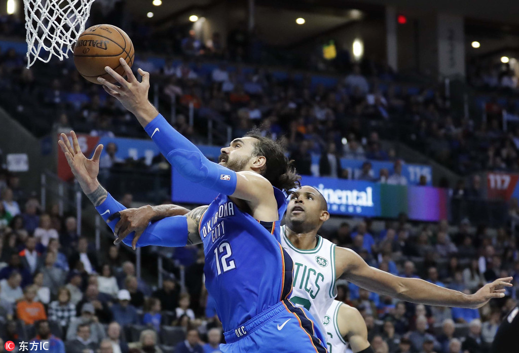 包含热火轻取雷霆，欧文一己之力扛起全队的词条