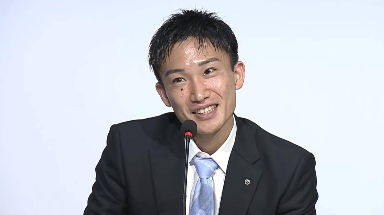 包含泰国队绝杀德国队，桃田贤斗关键制胜的词条